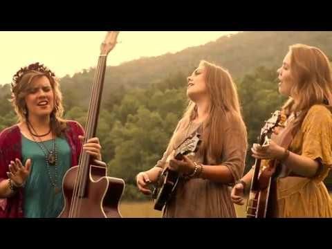 Southern Raised Quartet Performs 'Letting Go' Gospel Song - Southern Raised Quartet Performs 'Letting Go' Gospel Song -   18 beauty Life song ideas
