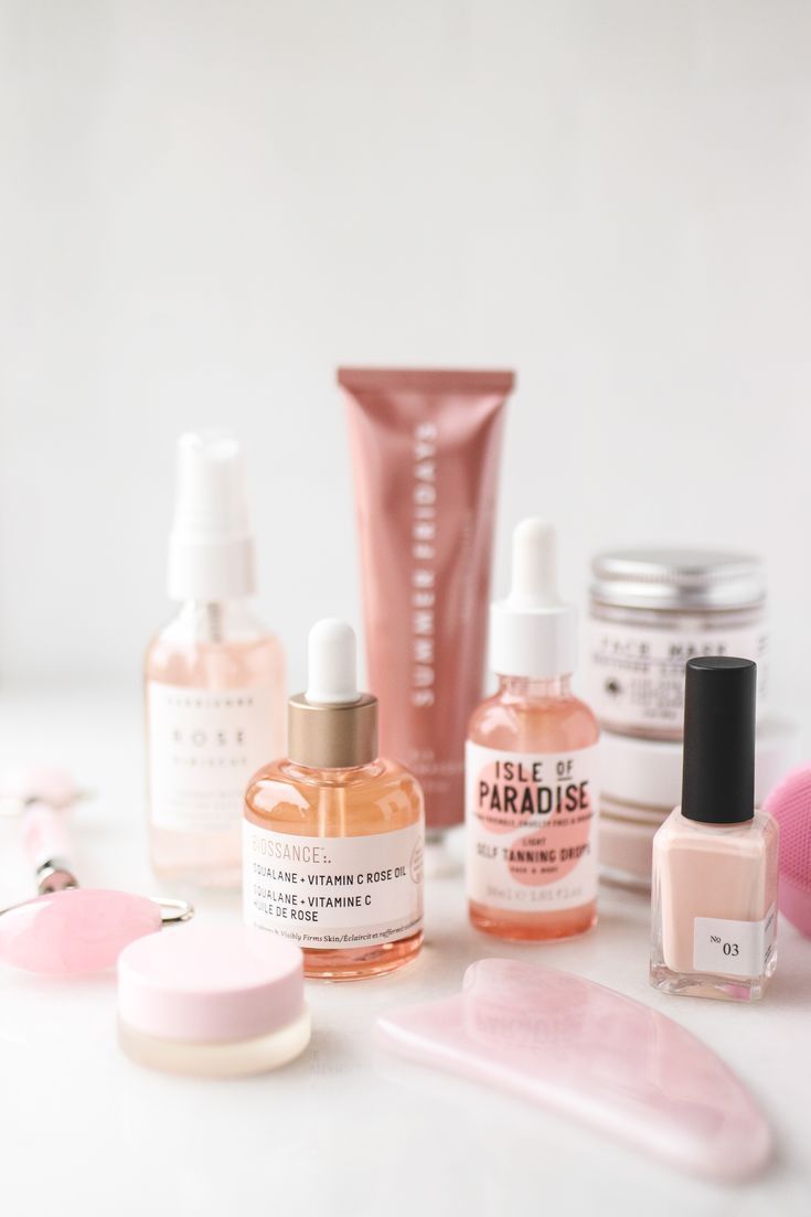 Clean, nontoxic and vegan skincare for the summer. Nailpolish, biossance oil, summer fridays R R mas - Clean, nontoxic and vegan skincare for the summer. Nailpolish, biossance oil, summer fridays R R mas -   18 beauty Mask skincare ideas