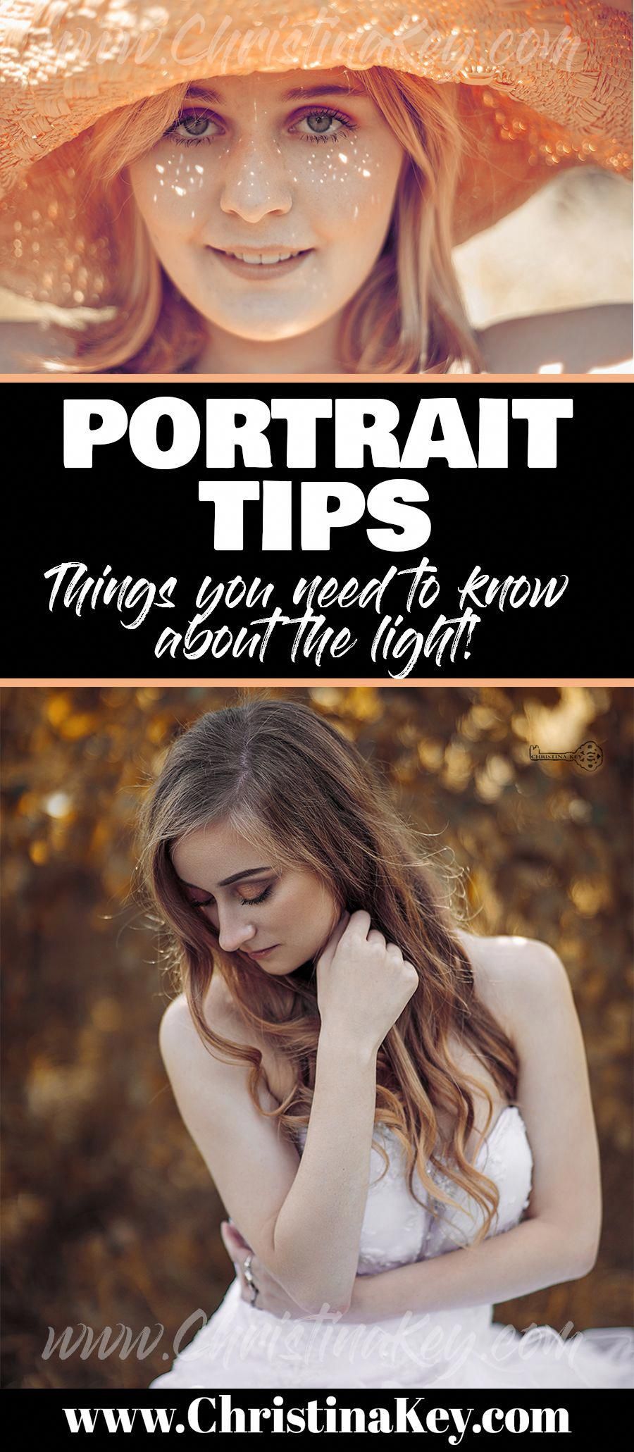 18 beauty Photoshoot lighting ideas