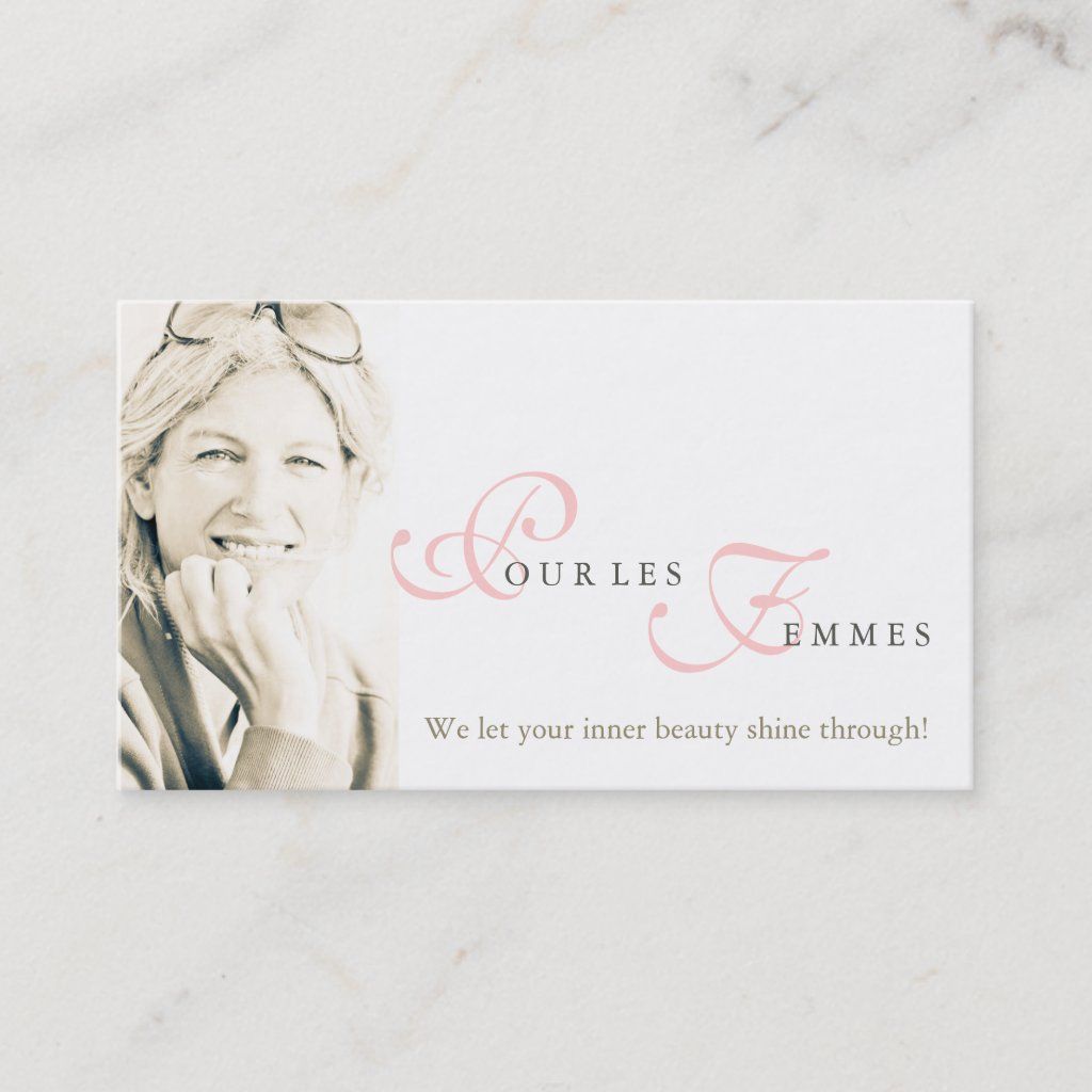 spa beauty businesscard template Business Card - spa beauty businesscard template Business Card -   18 beauty Spa pictures ideas