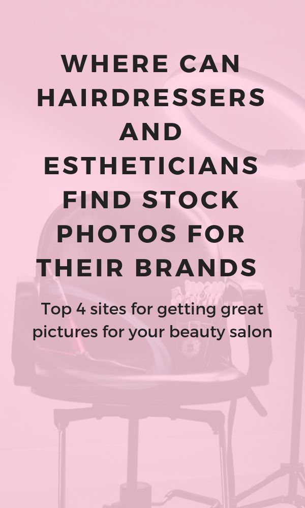 Where to find pretty, on-brand stock photos for your salon - Where to find pretty, on-brand stock photos for your salon -   18 beauty Spa pictures ideas