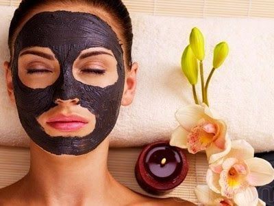 18 beauty Spa pictures ideas