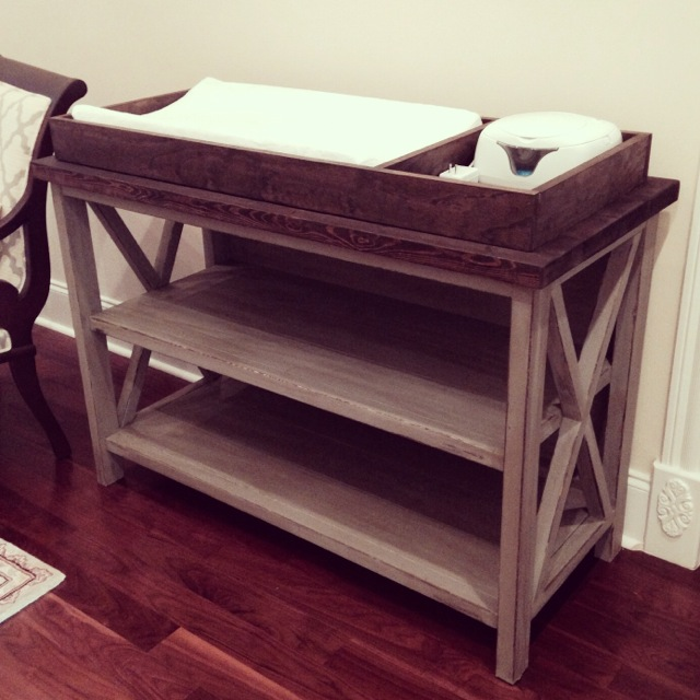 Free Baby Changing Table Woodworking Plans - Free Baby Changing Table Woodworking Plans -   18 diy Baby changing table ideas