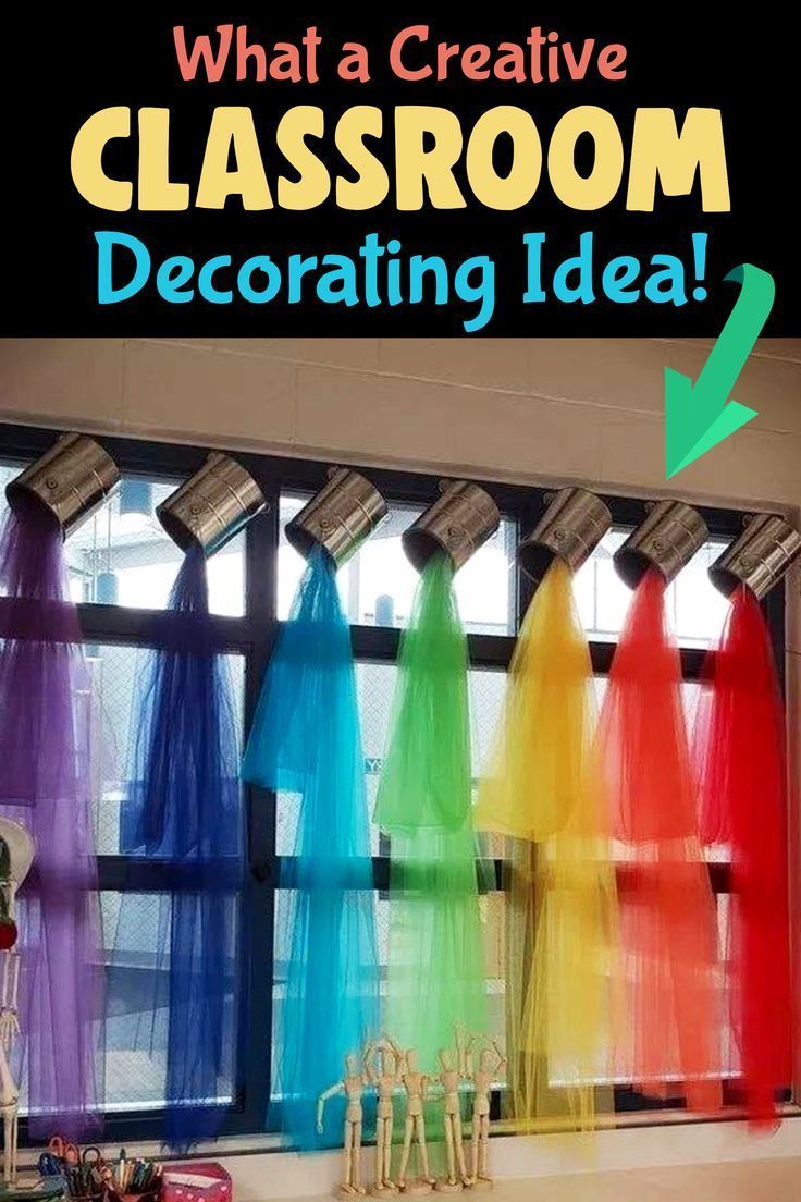 18 diy Crafts for teachers ideas