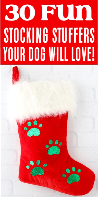 Dog Gifts Ideas for Christmas! - Dog Gifts Ideas for Christmas! -   18 diy Dog christmas ideas