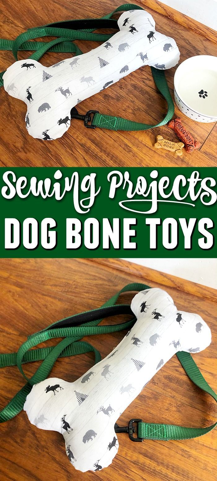 DIY Dog Toys - DIY Dog Toys -   18 diy Dog christmas ideas