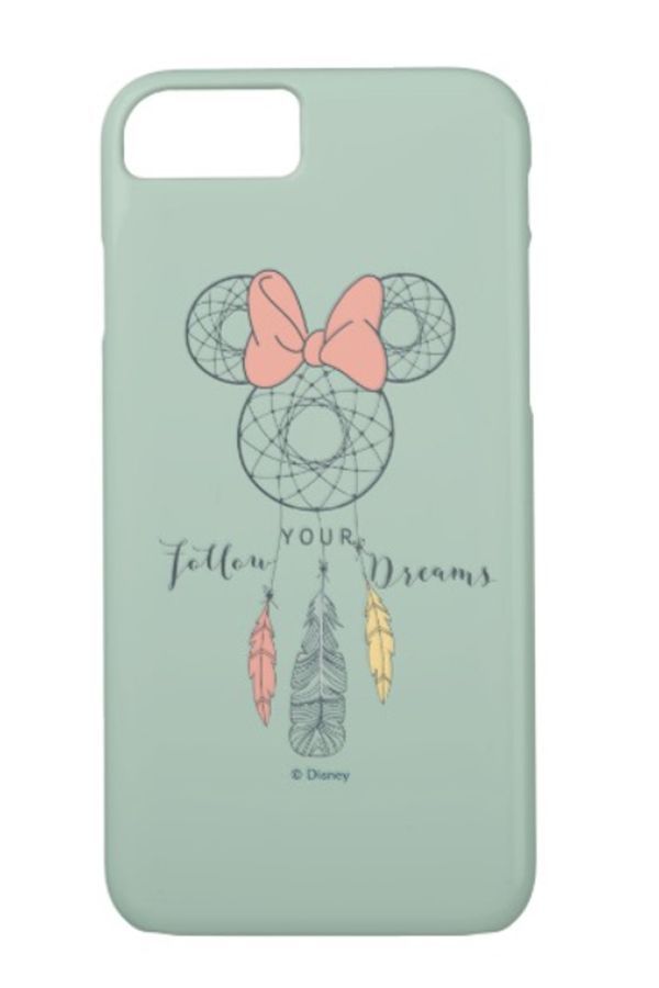 iPhone cases Disney - iPhone cases Disney -   18 diy Dream Catcher disney ideas