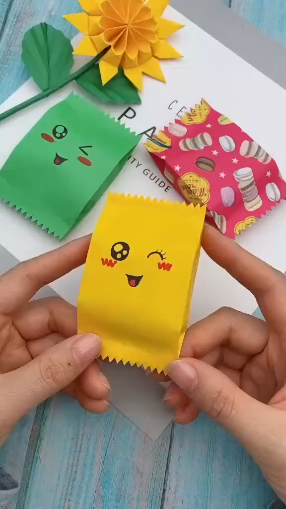 Diy crafts for Teen Girls - Diy crafts for Teen Girls -   18 diy Presents useful ideas
