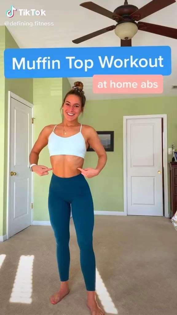 easy home workout - easy home workout -   18 fitness Ejercicios videos ideas