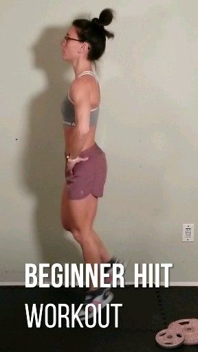 No equipment beginner workout routine - No equipment beginner workout routine -   18 fitness Training inspiration ideas
