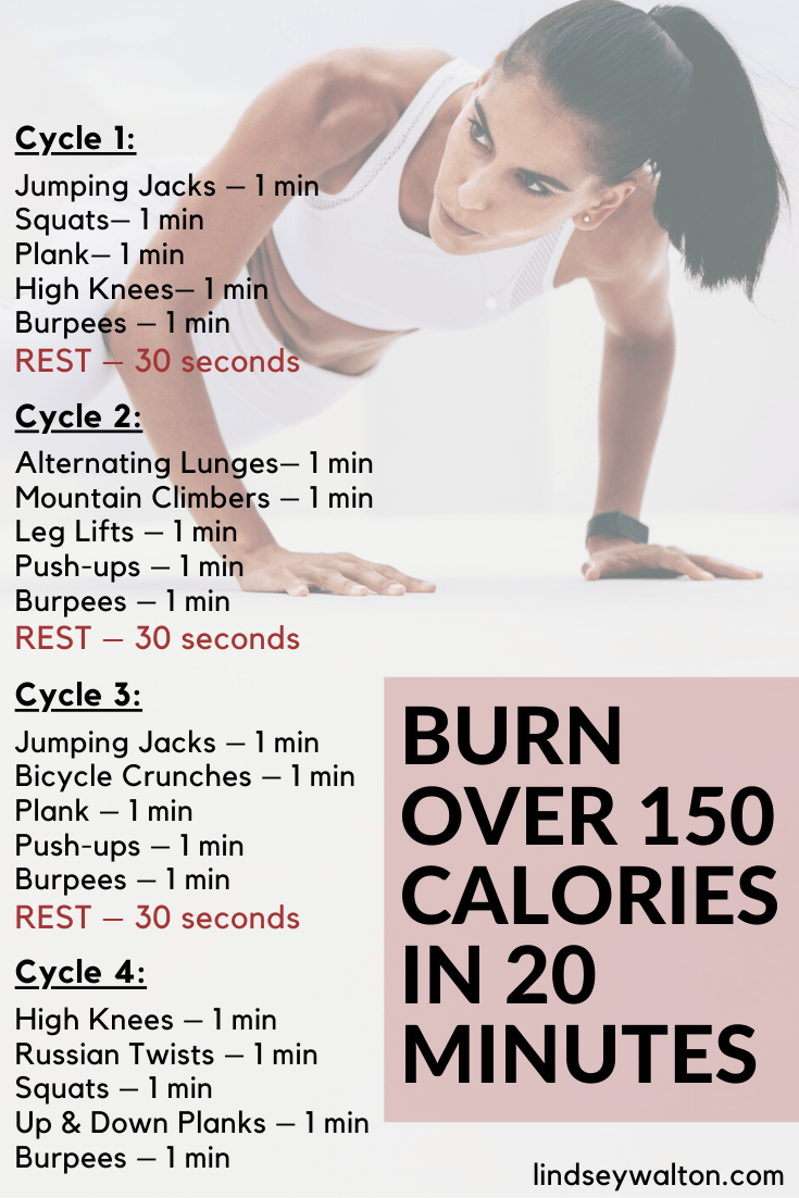 HIIT workout - HIIT workout -   18 fitness Training inspiration ideas