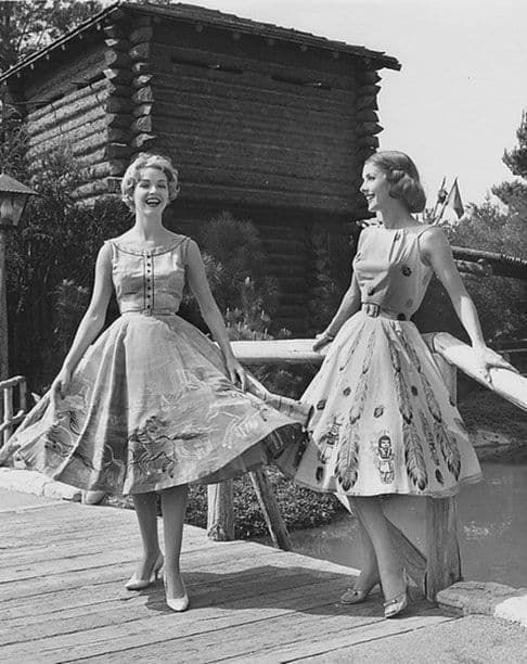 1950's Vintage Fashion Inspiration For Vintage Expert Kate Beavis - 1950's Vintage Fashion Inspiration For Vintage Expert Kate Beavis -   18 style Feminino vintage ideas