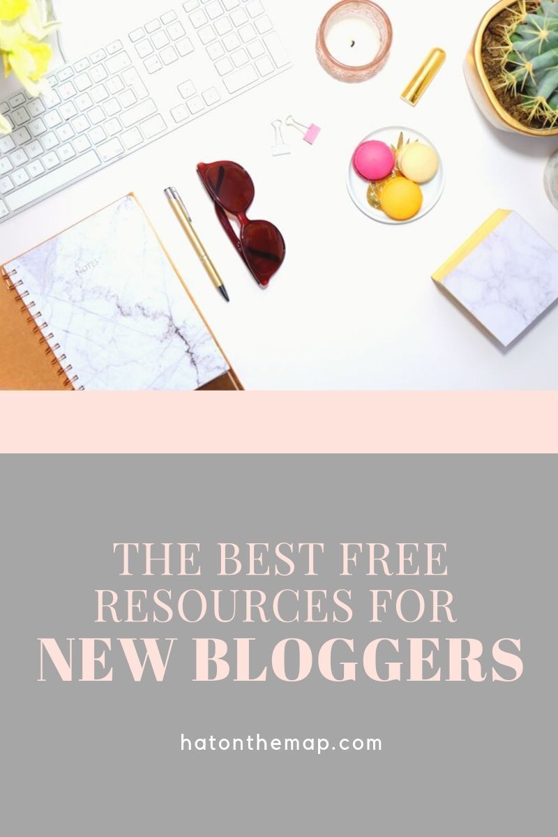 New Bloggers Tools: The Best Free Resources For New Bloggers - - New Bloggers Tools: The Best Free Resources For New Bloggers - -   19 beauty Blogger to follow ideas
