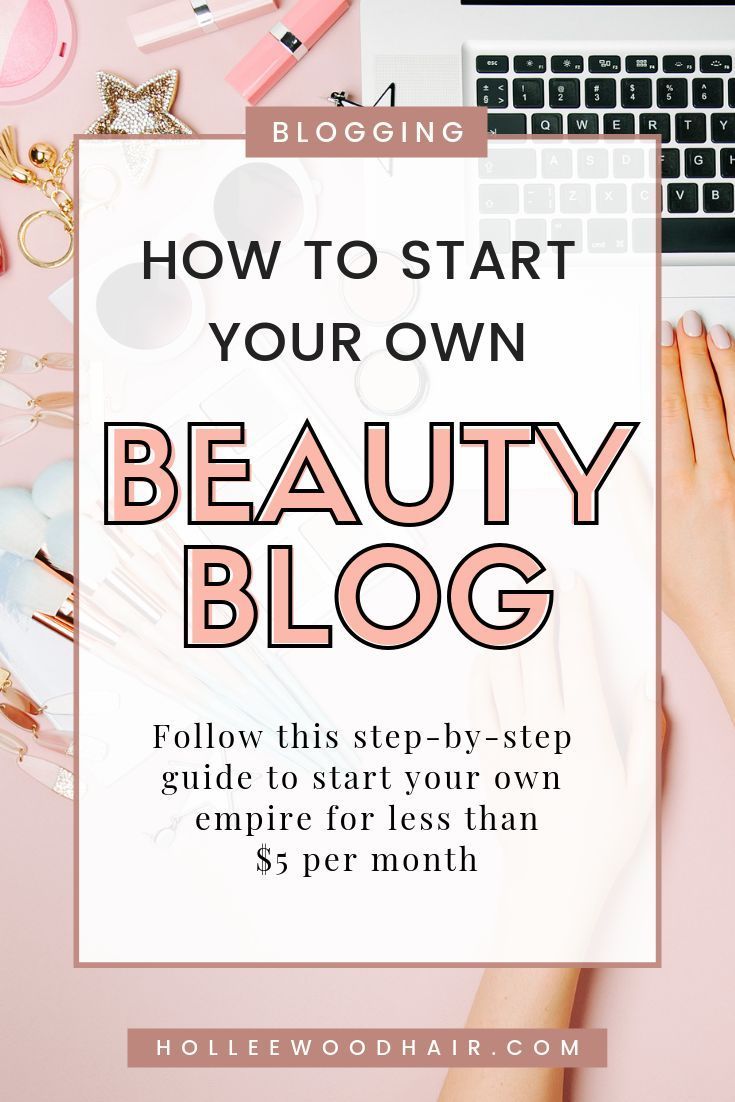 How To Start A Beauty Blog On A Budget (2020 Ultimate Guide) - How To Start A Beauty Blog On A Budget (2020 Ultimate Guide) -   19 beauty Blogger to follow ideas