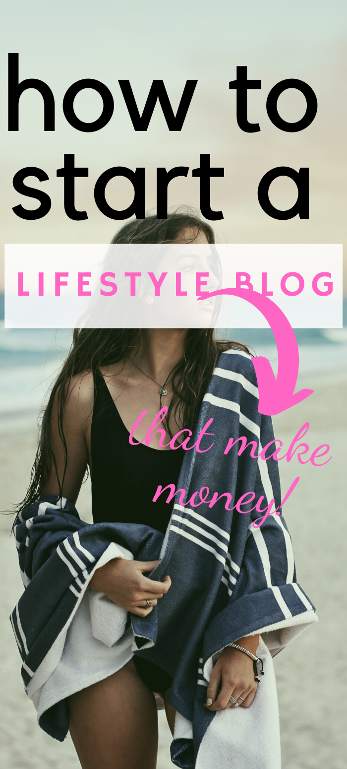how to start a lifestyle blog that make money! - how to start a lifestyle blog that make money! -   19 beauty Blogger to follow ideas