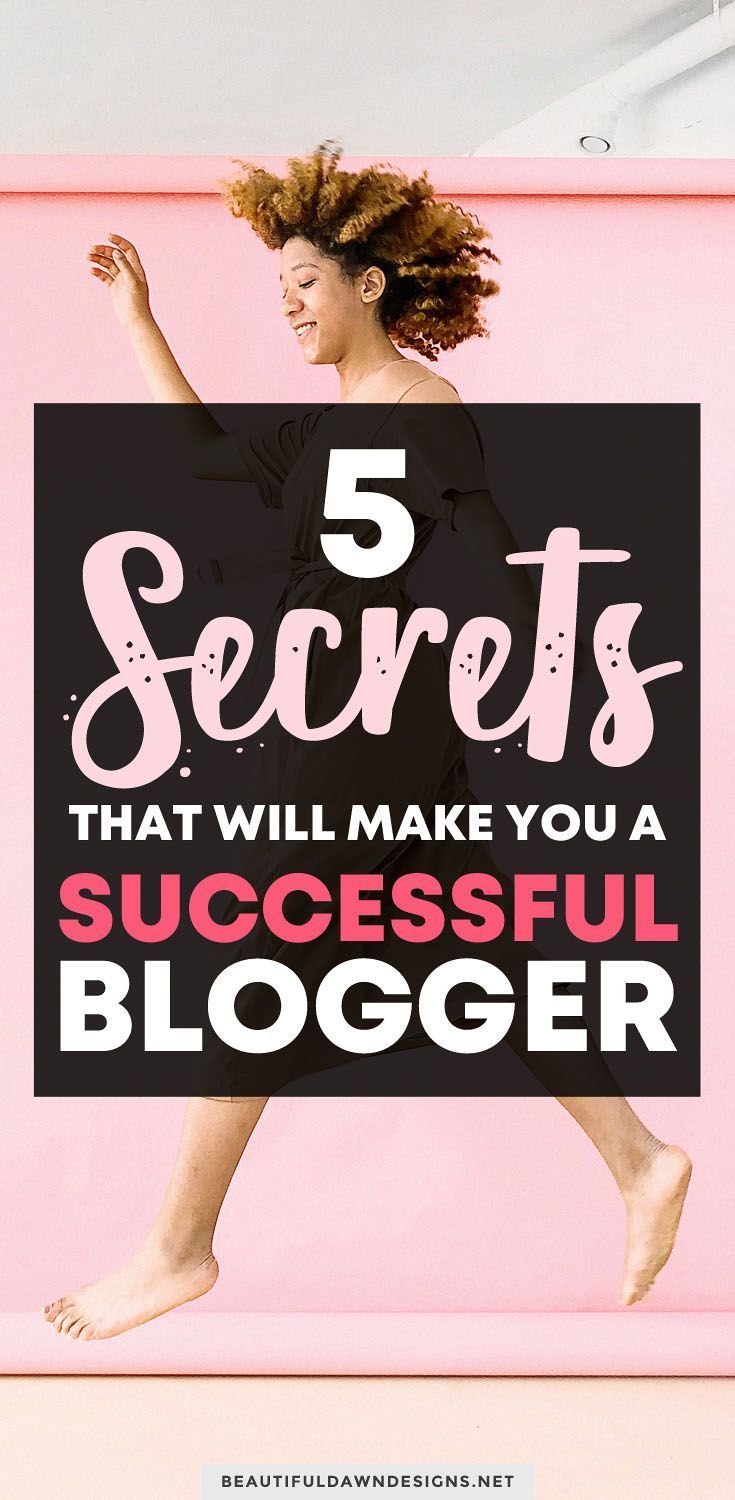 How to Become a Successful Blogger in 7 Steps - Beautiful Dawn Designs - How to Become a Successful Blogger in 7 Steps - Beautiful Dawn Designs -   19 beauty Blogger to follow ideas