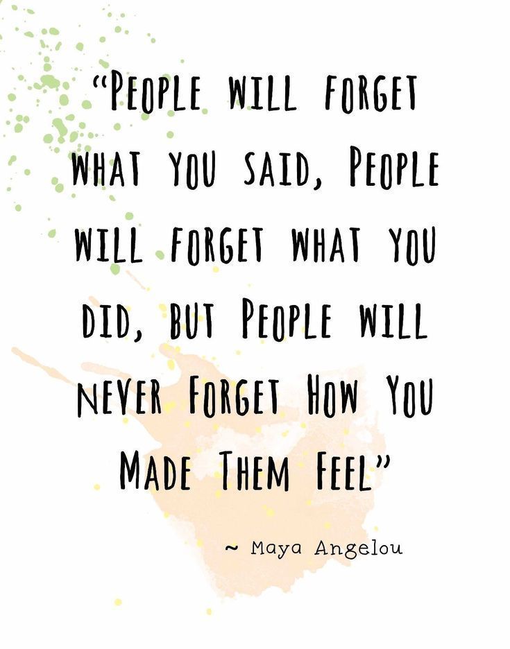 MAYA ANGELOU QUOTE Decorative Wall Art Print. Poet Civil Rights NEVER FORGET YOU  | eBay - MAYA ANGELOU QUOTE Decorative Wall Art Print. Poet Civil Rights NEVER FORGET YOU  | eBay -   19 beauty Quotes famous ideas