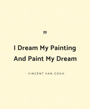 50 Beautiful Quotes about Art & Creativity - 50 Beautiful Quotes about Art & Creativity -   19 beauty Quotes famous ideas