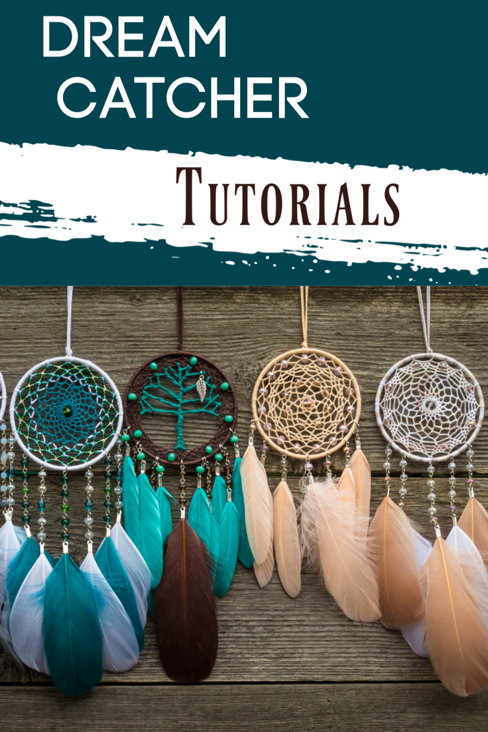Dream Catcher step by step directions - Dream Catcher step by step directions -   19 diy Dream Catcher step by step ideas