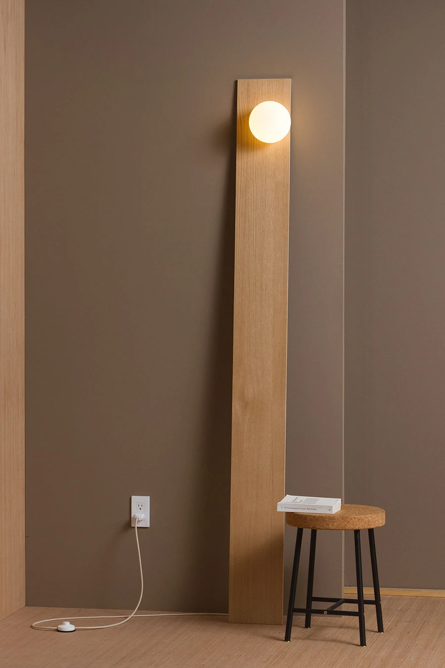 Tall - a floor lamp - Tall - a floor lamp -   19 diy Lamp modern ideas