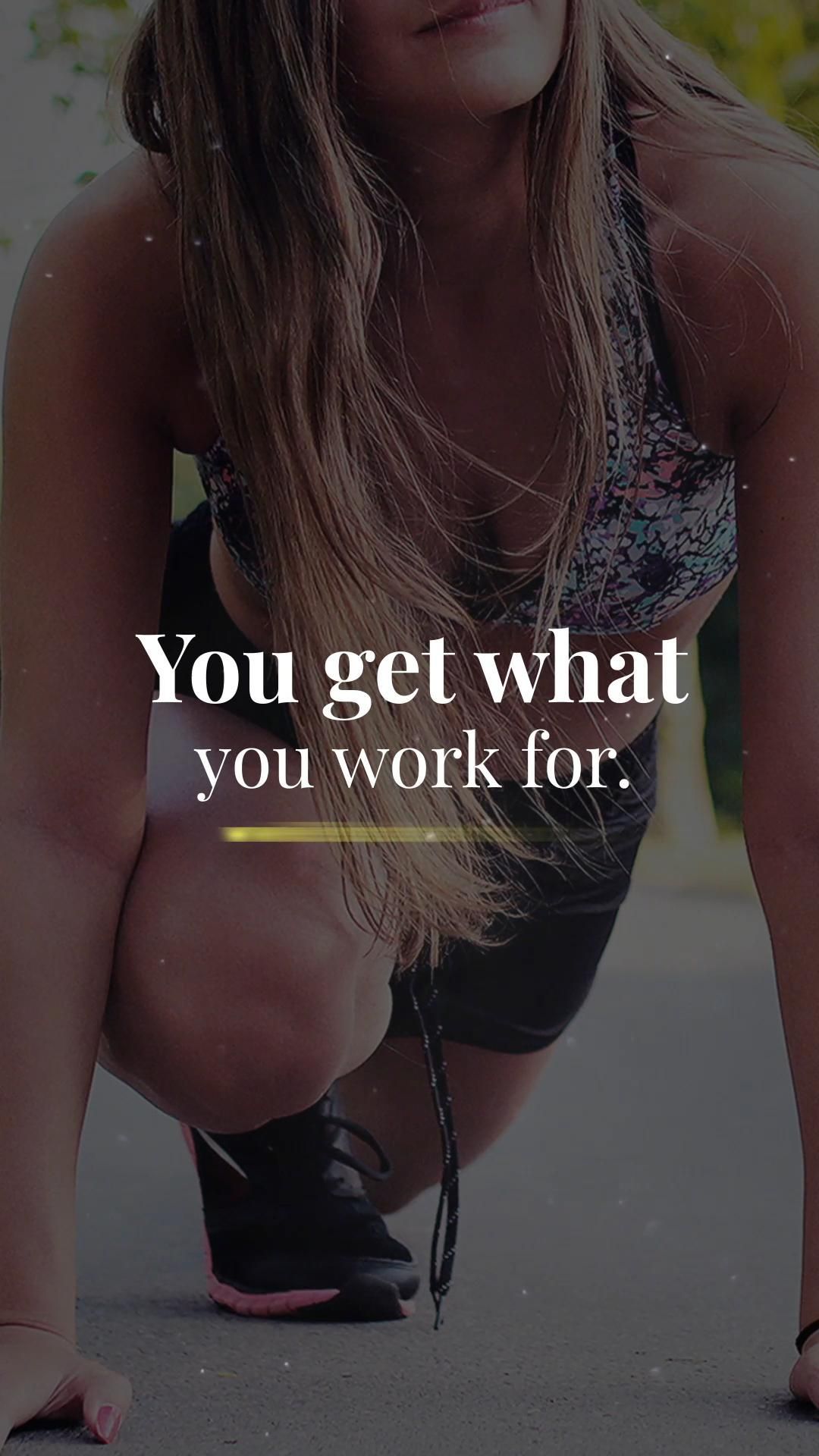 Fit girl inspiration - workout motivation - Fit girl inspiration - workout motivation -   19 fitness Lifestyle videos ideas