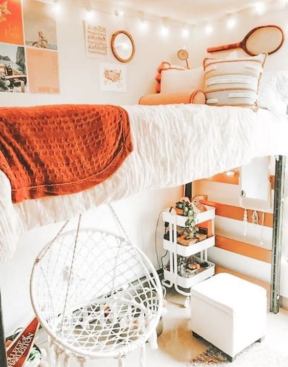 Dorm Room by Tapestry Girls - Dorm Room by Tapestry Girls -   20 diy Room cute ideas