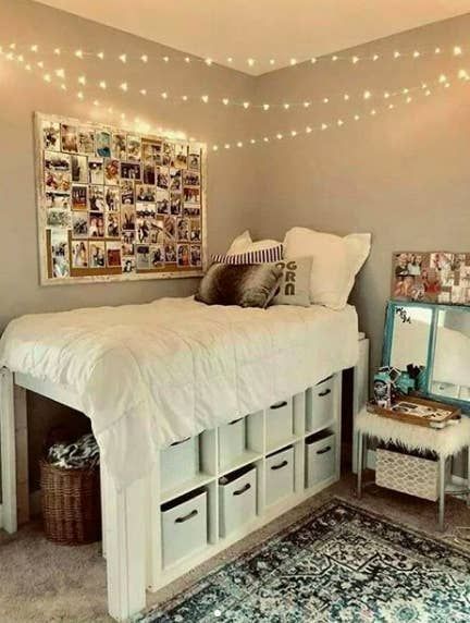 20 diy Room cute ideas
