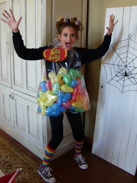 20 DIY Unique Last Minute Halloween Costumes for Kids - Gathered In The Kitchen - 20 DIY Unique Last Minute Halloween Costumes for Kids - Gathered In The Kitchen -   22 cute diy Halloween Costumes ideas