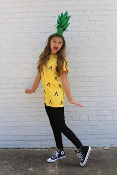 36 Easy Modest Halloween Costumes You'll Love - Cleo Madison - 36 Easy Modest Halloween Costumes You'll Love - Cleo Madison -   22 cute diy Halloween Costumes ideas