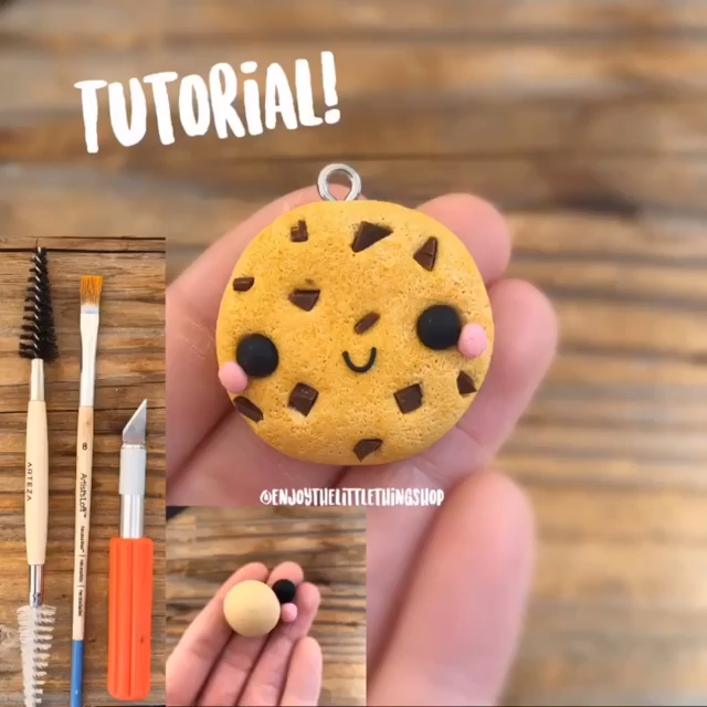 Crafting Just Got More Fun? - Crafting Just Got More Fun? -   23 diy Videos clay ideas