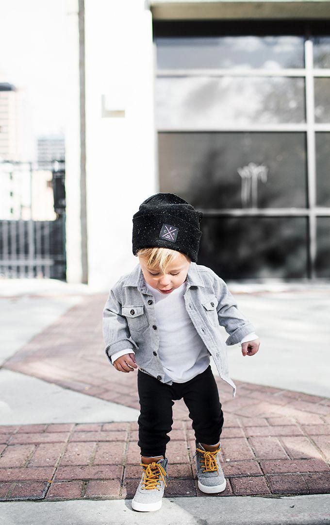 Little Boy Fashion - Little Boy Fashion -   24 style Boy little ideas