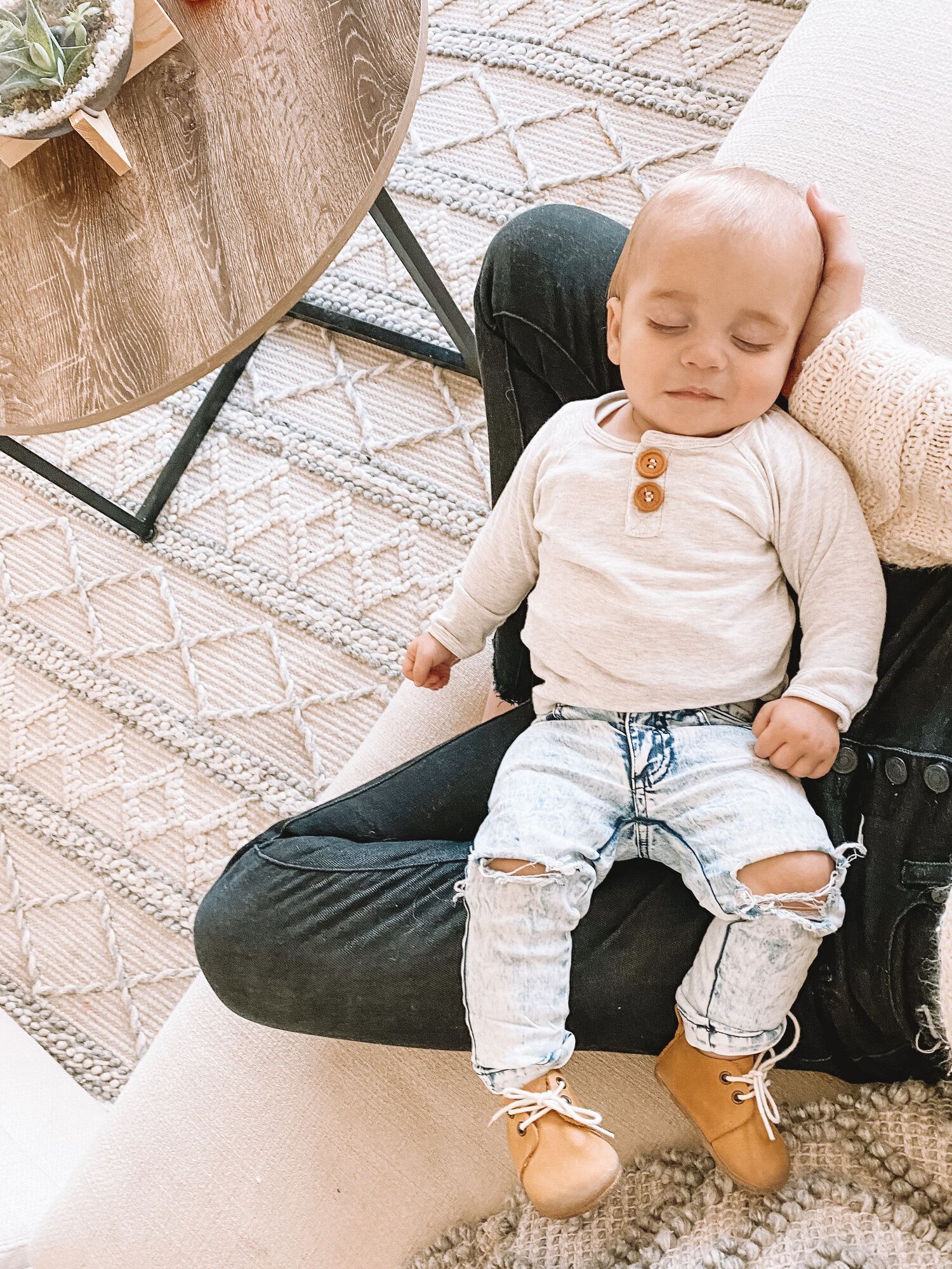 Our favorite online shops for baby boy clothes — The Overwhelmed Mommy - Our favorite online shops for baby boy clothes — The Overwhelmed Mommy -   24 style Boy little ideas