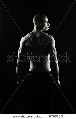 Artistic Fitness On Black Background Low Stock Photo (Edit Now) 67788577 - Artistic Fitness On Black Background Low Stock Photo (Edit Now) 67788577 -   5 low key fitness Photography ideas