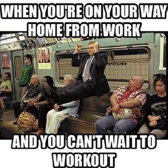 funny gym memes - funny gym memes -   8 fitness Memes brasil ideas