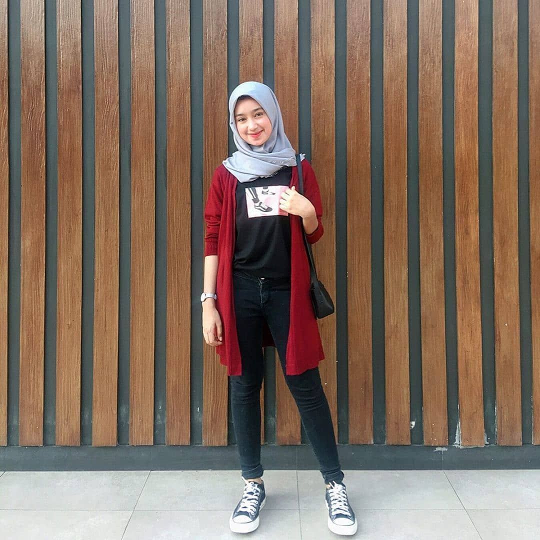 Login - Login -   9 style Hijab remaja ideas