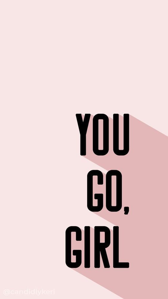 30+ Inspirational Quotes Wallpaper iPhone Backgrounds (Free Download!) - 30+ Inspirational Quotes Wallpaper iPhone Backgrounds (Free Download!) -   11 fitness Wallpaper girly ideas