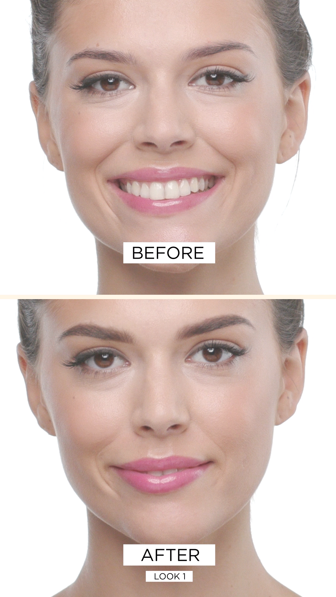 Augenbrauen Looks | ARTDECO - Augenbrauen Looks | ARTDECO -   12 beauty Treatments poster ideas