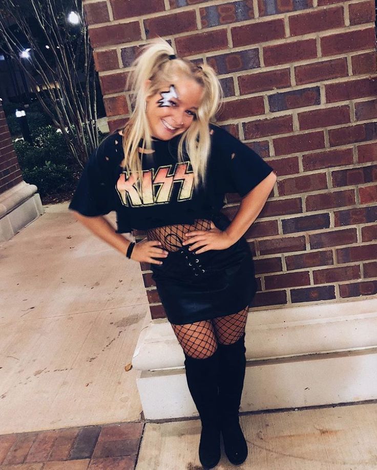 18 Best College Halloween Costumes You Need To See - By Sophia Lee - 18 Best College Halloween Costumes You Need To See - By Sophia Lee -   12 diy Halloween Costumes angel ideas