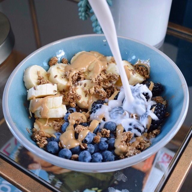 Mr. Flo (@gainzrusfitness) Instagram profile • 1,211 photos and videos - Mr. Flo (@gainzrusfitness) Instagram profile • 1,211 photos and videos -   12 fitness Food tumblr ideas