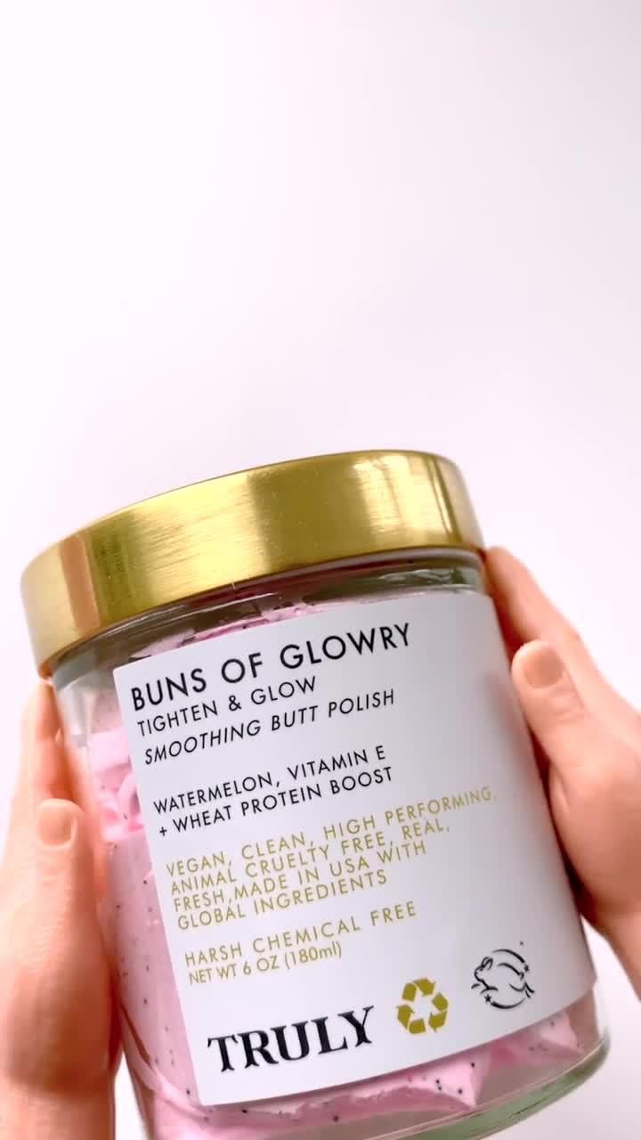 tiny hands love buns of glowry! - tiny hands love buns of glowry! -   12 hoe tips beauty Routines ideas