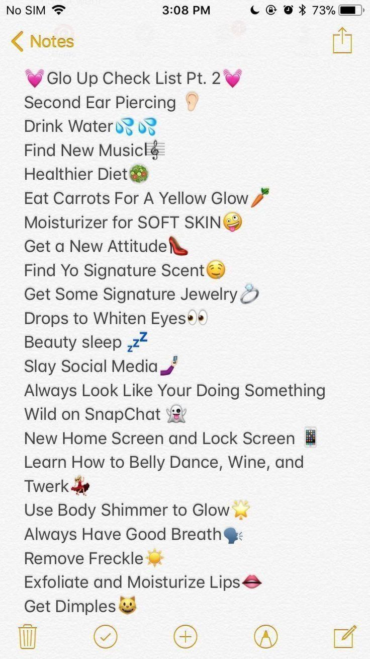 Pin on September - Pin on September -   12 hoe tips beauty Routines ideas