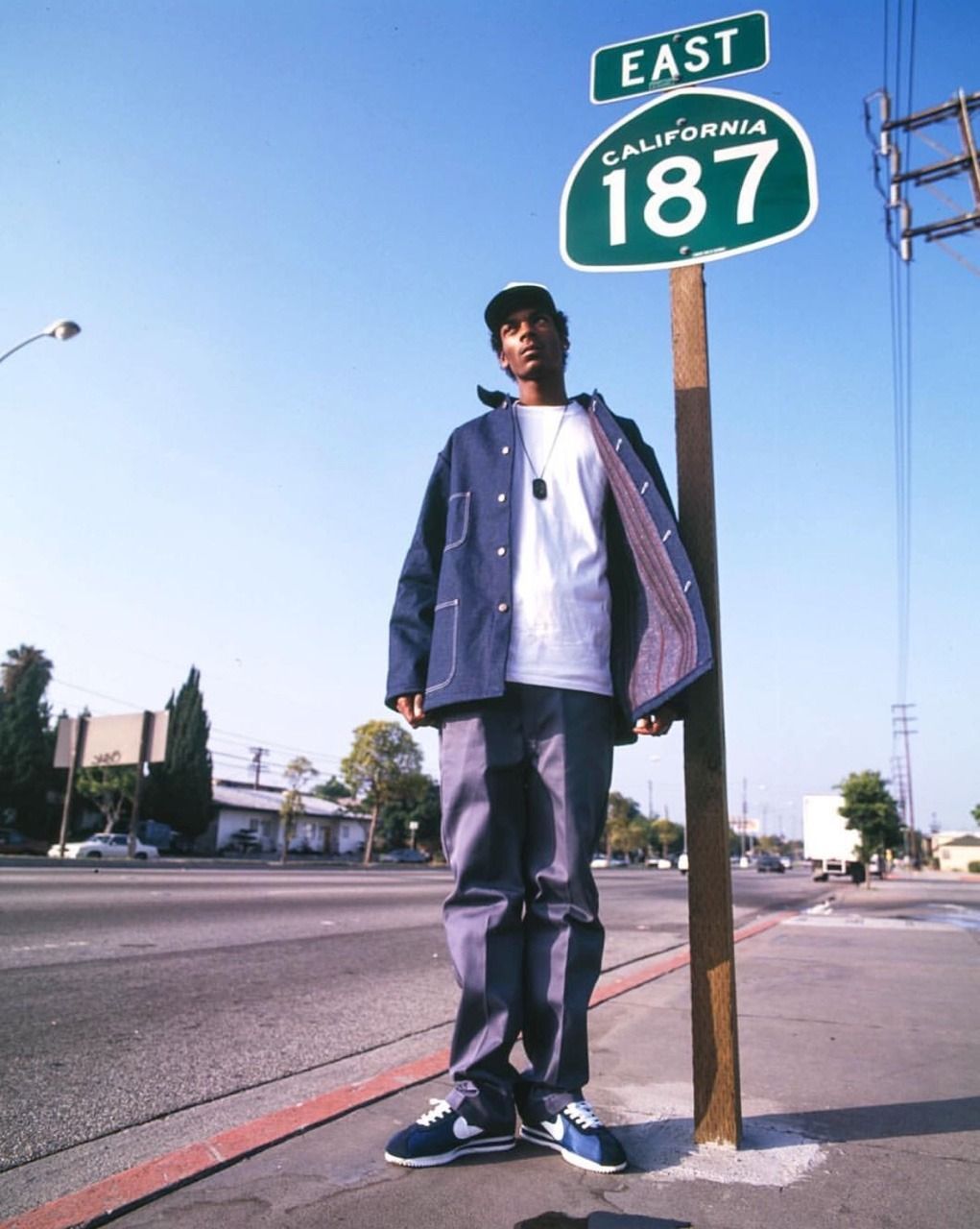 12 style 90s hip hop ideas