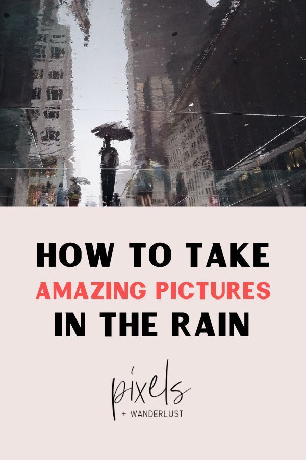 13 beauty Photography rain ideas