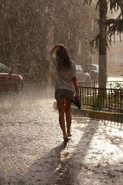 92 Pictures of Rain That Will Make You Want to Sing ... - 92 Pictures of Rain That Will Make You Want to Sing ... -   13 beauty Photography rain ideas