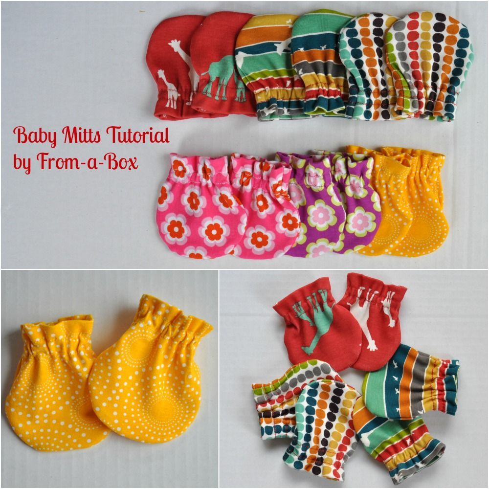 Baby Shower free Baby Mitts Pattern - Gracious Threads - Baby Shower free Baby Mitts Pattern - Gracious Threads -   13 diy Baby mittens ideas