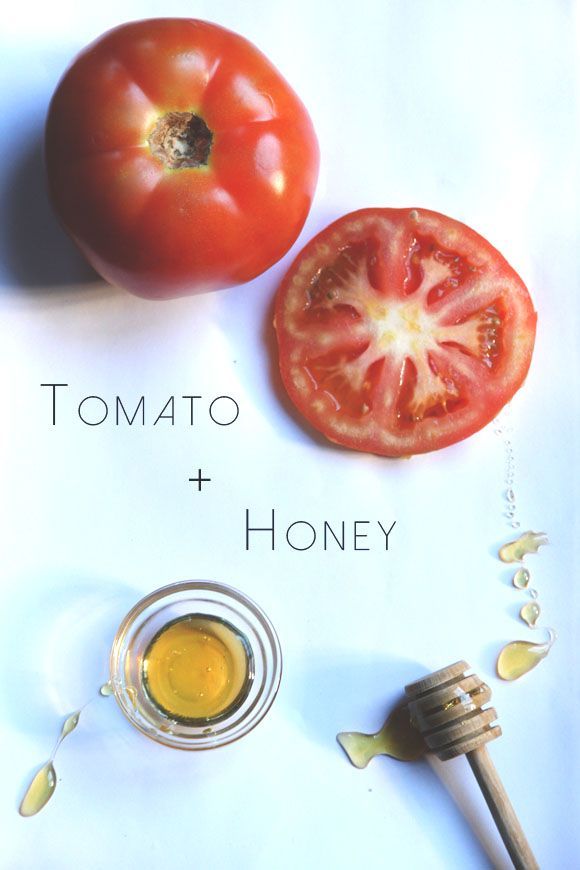 4 Easy Ways to Save Face While You Sleep - 4 Easy Ways to Save Face While You Sleep -   13 diy Face Mask tomato ideas