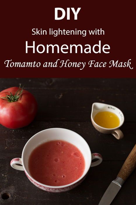 8 Homemade Face Masks Recipes That Actually Work - Quick and Easy - 8 Homemade Face Masks Recipes That Actually Work - Quick and Easy -   13 diy Face Mask tomato ideas