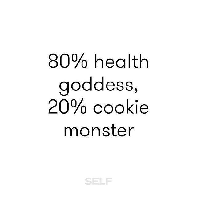 SELF (@selfmagazine) • Instagram photos and videos - SELF (@selfmagazine) • Instagram photos and videos -   13 fitness Humor truths ideas