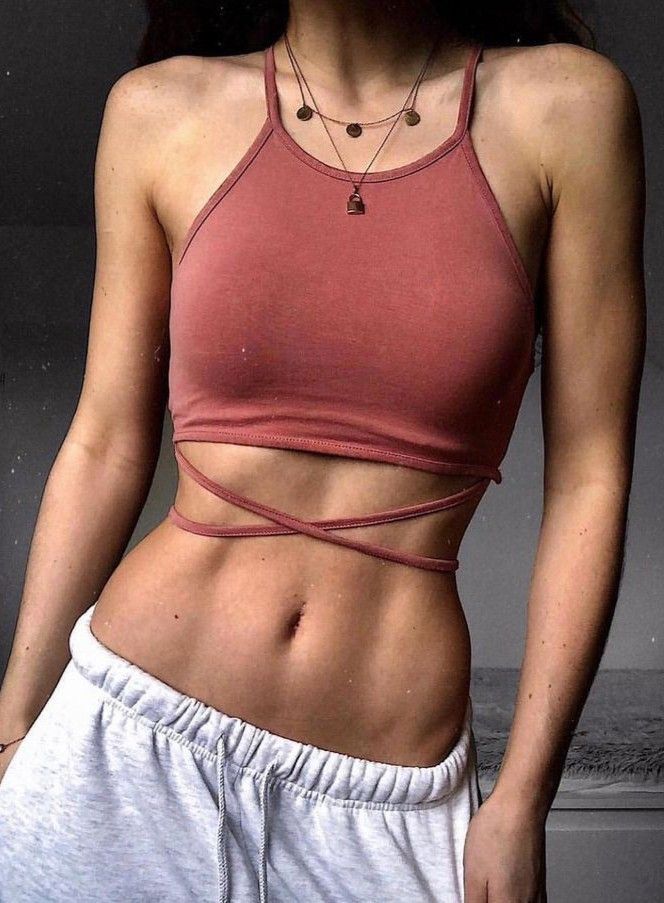 13 fitness Mujer abs ideas