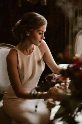 How To Be Classy — 21 Characteristics of an Elegant & Sophisticated Woman - Hello Bombshell! - How To Be Classy — 21 Characteristics of an Elegant & Sophisticated Woman - Hello Bombshell! -   13 style Dress classy ideas